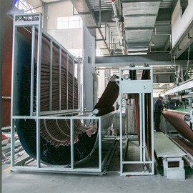 Κίνα Dorelom artificial grass group co,ltd. Εταιρικό Προφίλ