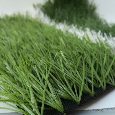 Ποδοσφαιρικό τεχνητό γρασίδι συνθετικό γκαζόν για ποδόσφαιρο