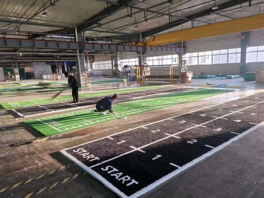 Αθλητισμός Άλλα Τεχνητά γκαζόν Τοπίο για γκολφ Ποδοσφαιρικά γηπέδια Γυμναστήριο Γεράκι Συνθετικό γκαζόν