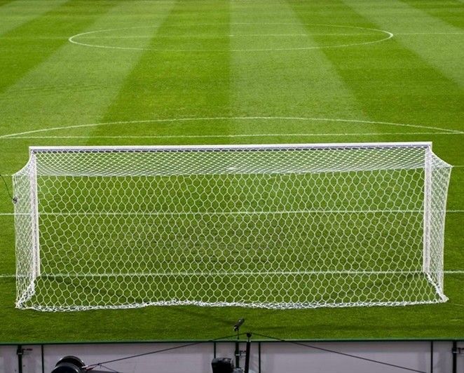 4*40m/4*50m DORELOM Συνθετικό γρασίδι για ποδοσφαιρικά αθλήματα